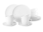 Preview: drsync-product-15293-15293.jpg