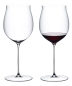 Preview: drsync-product-15376-15376.jpg
