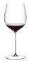 Preview: drsync-product-15376-15376b.jpg