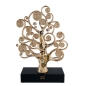 Preview: drsync-product-15390-15390b.jpg