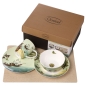 Preview: drsync-product-15391-15391.jpg