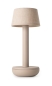 Preview: drsync-product-15393-15393.jpg
