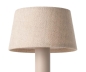 Preview: drsync-product-15393-15393b.jpg