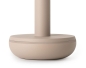 Preview: drsync-product-15393-15393c.jpg