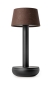 Preview: drsync-product-15394-15394.jpg