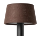 Preview: drsync-product-15394-15394b.jpg