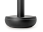 Preview: drsync-product-15394-15394c.jpg