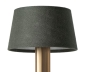 Preview: drsync-product-15395-15395b.jpg
