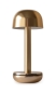 Preview: drsync-product-15397-15397.jpg