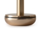 Preview: drsync-product-15397-15397c.jpg