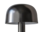 Preview: drsync-product-15399-15399b.jpg