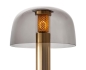 Preview: drsync-product-15400-15400b.jpg