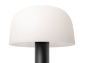 Preview: drsync-product-15403-15403b.jpg