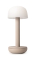 Preview: drsync-product-15405-15405.jpg