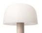 Preview: drsync-product-15405-15405b.jpg