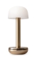 Preview: drsync-product-15407-15407.jpg