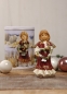 Preview: drsync-product-15426-15426f.jpg
