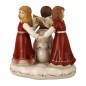 Preview: drsync-product-15427-15427d.jpg