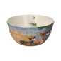 Preview: drsync-product-15682-15665.jpg