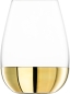Preview: drsync-product-15723-15009905b.jpg