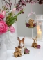 Preview: drsync-product-15766-15766f.jpg