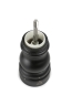 Preview: drsync-product-15791-15791d.jpg
