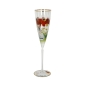 Preview: drsync-product-15792-66926451-2.jpg