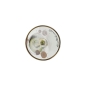 Preview: drsync-product-15792-66926451-5.jpg