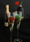 Preview: drsync-product-15792-66926451-6.jpg