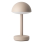 Preview: drsync-product-15818-15818.jpg