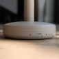 Preview: drsync-product-15818-15818c.jpg