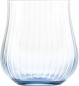 Preview: drsync-product-15957-15957c.jpg
