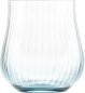 Preview: drsync-product-15957-15957d.jpg