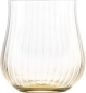 Preview: drsync-product-15957-15957e.jpg