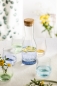 Preview: drsync-product-15957-15957f.jpg
