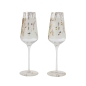 Preview: drsync-product-16029-67075181-3.jpg
