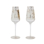 Preview: drsync-product-16029-67075181-4.jpg
