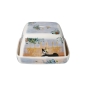 Preview: drsync-product-16032-66861431-2.jpg