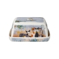 Preview: drsync-product-16032-66861431.jpg