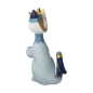 Preview: drsync-product-16042-31401141-4.jpg