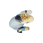 Preview: drsync-product-16042-31401141-5.jpg
