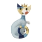 Preview: drsync-product-16042-31401141.jpg
