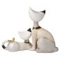 Preview: drsync-product-16145-31401271d.jpg