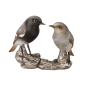 Preview: drsync-product-16171-38473471.jpg
