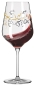 Preview: drsync-product-16193-3001012c.jpg