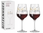 Preview: drsync-product-16193-3001012d.jpg