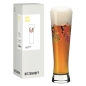 Preview: drsync-product-16204-8261001.jpg