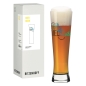 Preview: drsync-product-16204-8261003.jpg