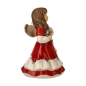 Preview: drsync-product-16230-41707681d.jpg