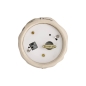 Preview: drsync-product-16230-41707681f.jpg